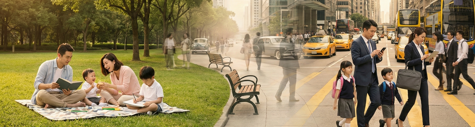 Gamamilk slow & fast living